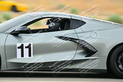 media/May-03-2025-Speed Ventures (Sat) [[ededc6c3fe]]/Red Group/Session 2 (Grid and Turn 14)/